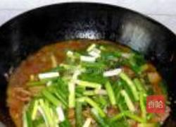啤酒鸭的做法图解13