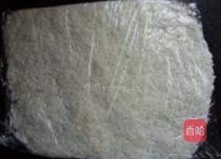 锅巴鸡的做法图解7