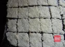 锅巴鸡的做法图解8