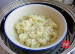 冰皮月饼的做法图解10