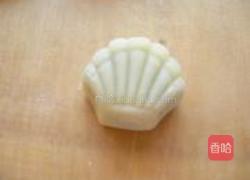 冰皮月饼的做法图解19