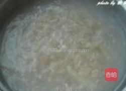 彩色猪皮冻的做法图解13