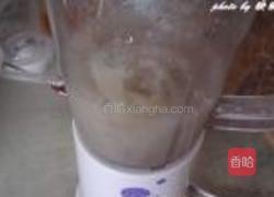 彩色猪皮冻的做法图解14