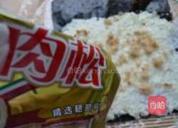 什锦寿司的做法图解10