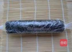 什锦寿司的做法图解14