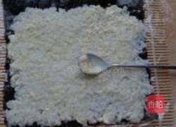 什锦寿司的做法图解9