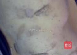 蔬菜火锅的做法图解3