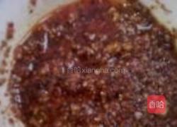 蔬菜火锅的做法图解8