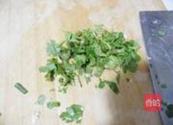 糁的做法图解13