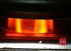 塔吉锅雪碧红烧肉的做法图解14