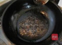 茼蒿肉馅饺子的做法图解8