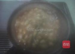 烧海蛎的做法图解5