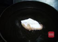 蚝油香酥鸡翅的做法图解6