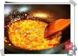 泡椒扁鱼的做法图解4