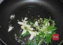 酱爆海蜇鸡丝的做法图解11