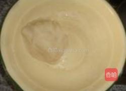 香蕉派的做法图解2