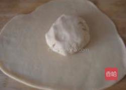 香蕉派的做法图解3