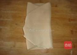 香蕉派的做法图解5