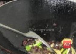 豆豉烧鳊鱼的做法图解7