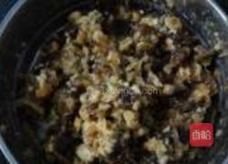 肉臊莴笋丝的做法图解2