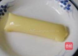 玉子虾仁的做法图解4