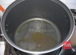 火山烈焰虾的做法图解15