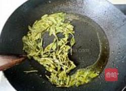 茶焖大虾的做法图解8