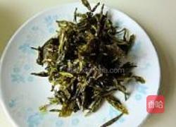 茶焖大虾的做法图解9