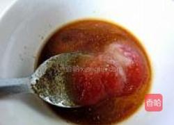 茶焖大虾的做法图解10