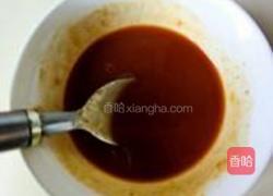 茶焖大虾的做法图解11