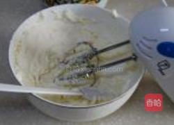 酒杯情调提拉米苏的做法图解3