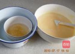 酒杯情调提拉米苏的做法图解4