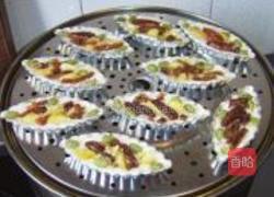 栗糕的做法图解10