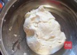 栗糕的做法图解5