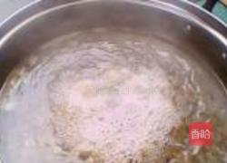 酸辣猪皮冻的做法图解12