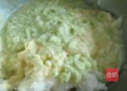 辣白菜的做法图解9