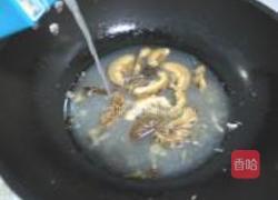 香菇豆腐的做法图解8