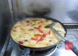 麻辣小龙虾的做法图解7