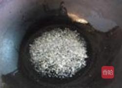 甜椒酿牛肉的做法图解13