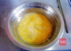 山寨版木须肉的做法图解6