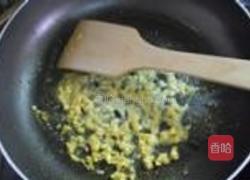 金沙赛荷花的做法图解13