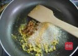 金沙赛荷花的做法图解14