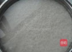 热糍粑的做法图解6