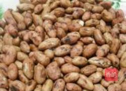 热糍粑的做法图解3