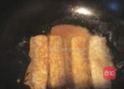家常煎带鱼的做法图解5