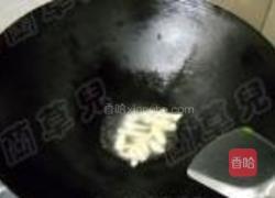 酸辣黄豆芽的做法图解4