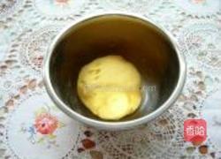 宝葫芦的做法图解2