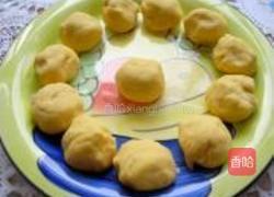 宝葫芦的做法图解3