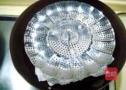 五香熏鱼的做法图解7