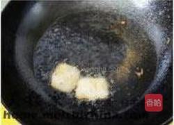 玉米奶脆的做法图解9